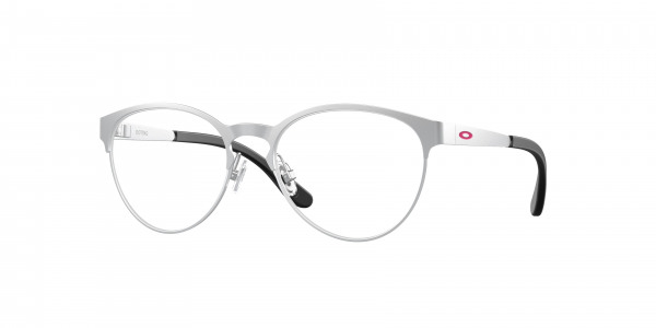 oakley_youth_0oy3005_300502_satin_chrome