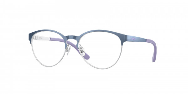 oakley_youth_0oy3005_300503_polished_stonewash