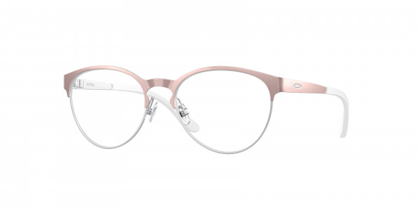 oakley_youth_0oy3005_300504_polished_pink