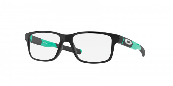 oakley_youth_0oy8007_800703_black_ink_celeste