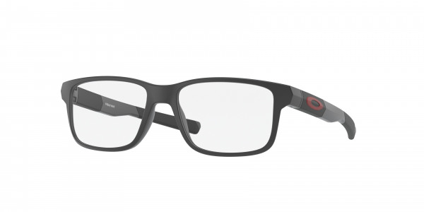 oakley_youth_0oy8007_800708_satin_black_cardinal