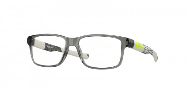 oakley_youth_0oy8007_800711_polished_grey_smoke