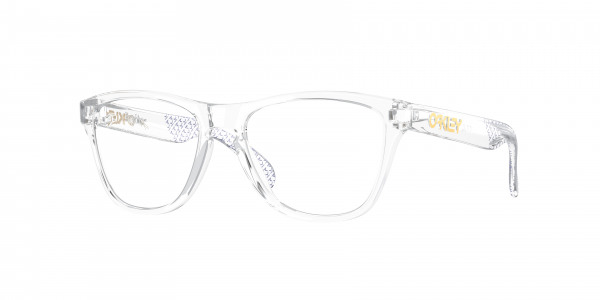 oakley_youth_0oy8009_800908_polished_clear
