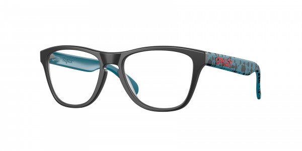 oakley_youth_0oy8009_800909_matte_black