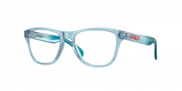 oakley_youth_0oy8009_800910_polished_translucent_stonewash