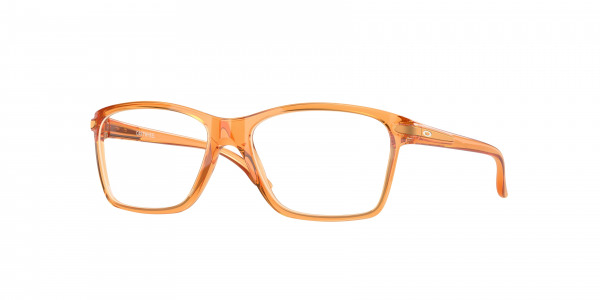 oakley_youth_0oy8010_801009_polished_transparent_ginger