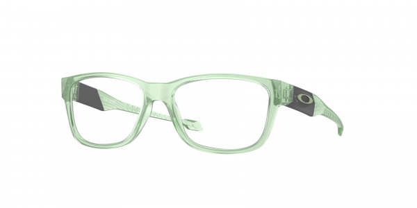 oakley_youth_0oy8012_801206_polished_trans_jade
