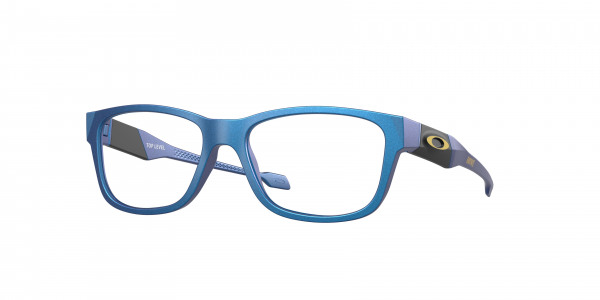 oakley_youth_0oy8012_801207_matte_cyan_blue_colorshift
