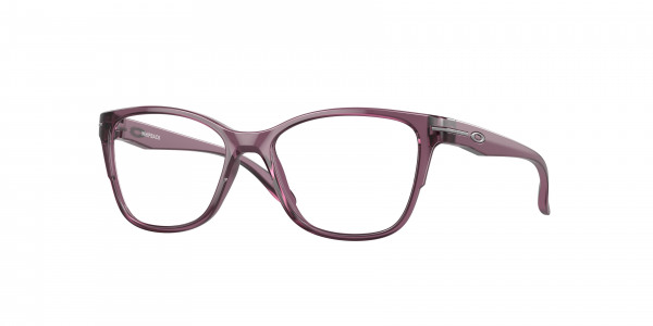 oakley_youth_0oy8016_801605_transparent_indigo
