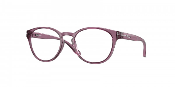 oakley_youth_0oy8017_801705_transparent_indigo