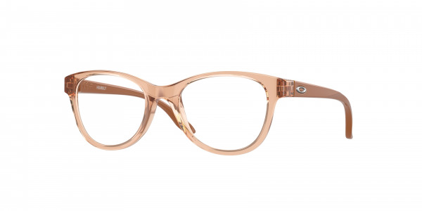 oakley_youth_0oy8022_802205_polished_transparent_sepia