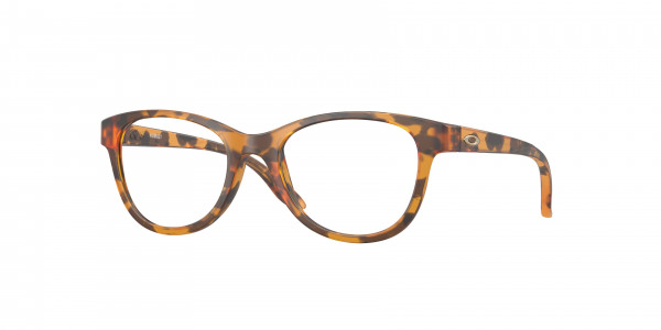 oakley_youth_0oy8022_802206_matt_ginger_tortoise