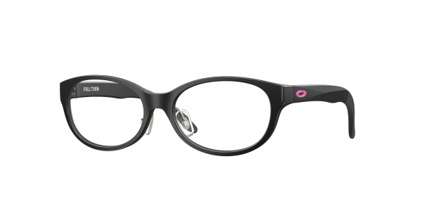 oakley_youth_0oy8024d_802401_satin_black