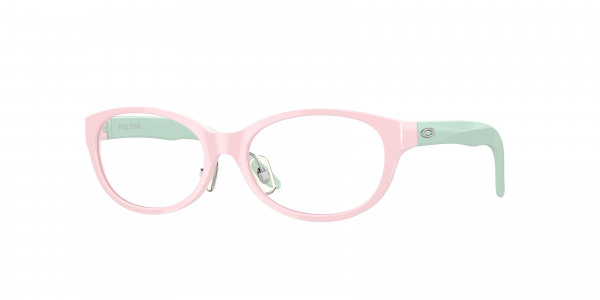 oakley_youth_0oy8024d_802403_polished_pink_milkshake
