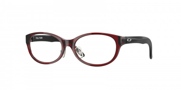 oakley_youth_0oy8024d_802404_polished_transparent_brick_red