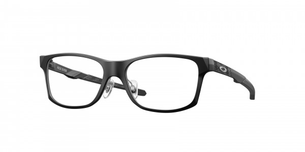 oakley_youth_0oy8025d_802501_satin_black