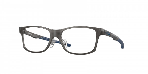 oakley_youth_0oy8025d_802502_satin_grey_smoke
