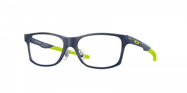 oakley_youth_0oy8025d_802503_satin_universe_blue