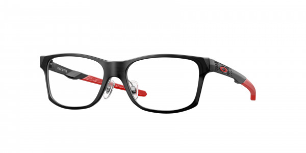 oakley_youth_0oy8025d_802504_black_ink