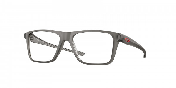 oakley_youth_0oy8026_802602_satin_grey_smoke