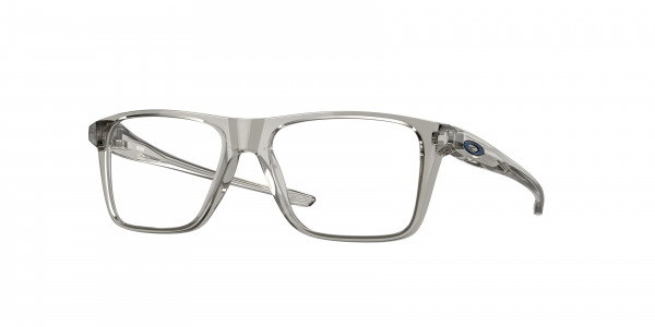 oakley_youth_0oy8026_802603_grey_shadow