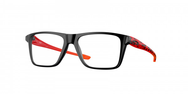oakley_youth_0oy8026_802605_matte_black
