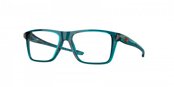 oakley_youth_0oy8026_802606_polished_trans_balsam