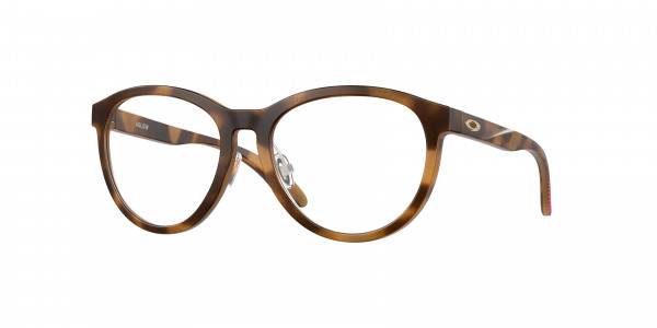 oakley_youth_0oy8027d_802702_satin_brown_tortoise