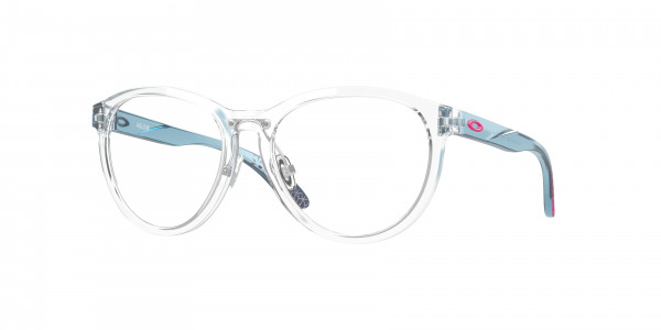 oakley_youth_0oy8027d_802703_polished_clear