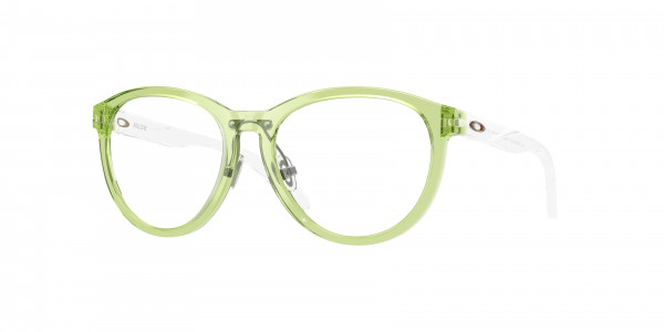 oakley_youth_0oy8027d_802705_polished_transparent_fern