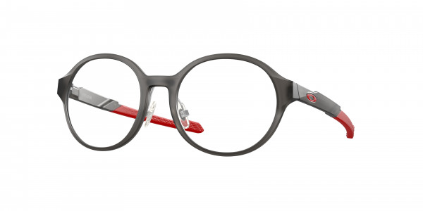 oakley_youth_0oy8028d_802802_satin_grey_smoke