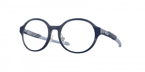 oakley_youth_0oy8028d_802803_satin_universe_blue