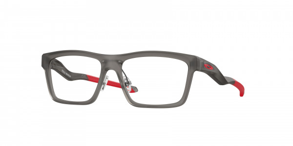 oakley_youth_0oy8031_803102_satin_grey_smoke