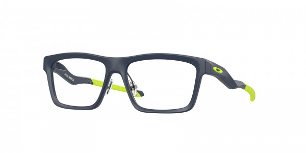 oakley_youth_0oy8031_803104_satin_universe_blue