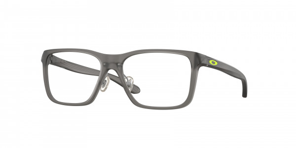 oakley_youth_0oy8032d_803202_satin_grey_smoke