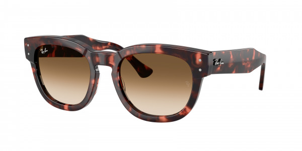 rayban_0rb0298s_133451_pink_havana