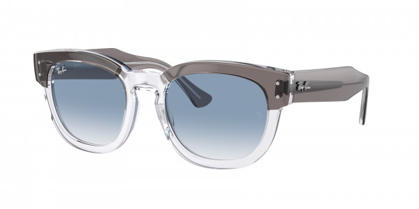 rayban_0rb0298s_13553f_grey_on_transparent