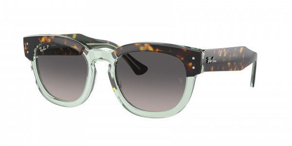 rayban_0rb0298s_1376m3_havana_on_transparent_green_polarized