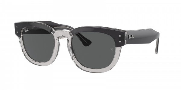 rayban_0rb0298s_1396b1_dark_grey_on_transparent_grey