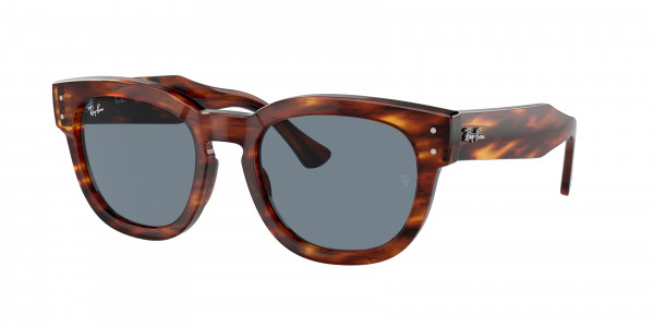 rayban_0rb0298s_954_62_striped_havana