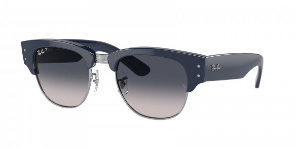 rayban_0rb0316s_136678_blue_on_silver_polarized
