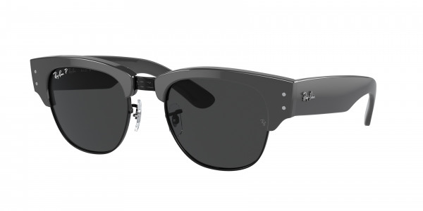 rayban_0rb0316s_136748_grey_on_black_polarized