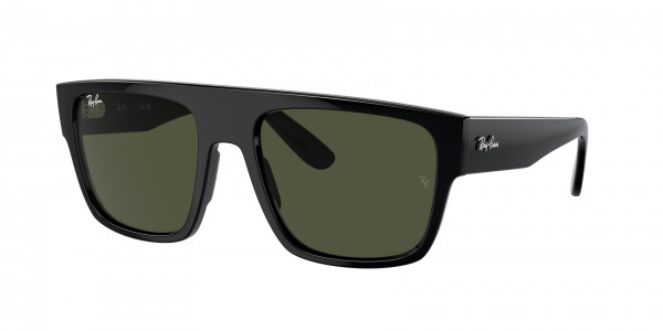 rayban_0rb0360s_901_31_black