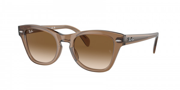 rayban_0rb0707s_664051_transparent_light_brown