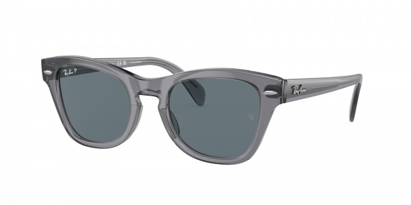 rayban_0rb0707s_66413r_transparent_grey_polarized