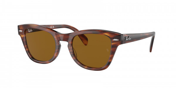 rayban_0rb0707s_954_33_striped_havana