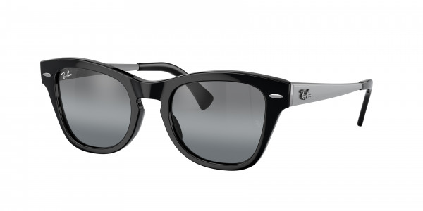 rayban_0rb0707sm_901_g6_black