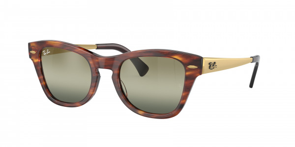 rayban_0rb0707sm_954_g4_striped_havana