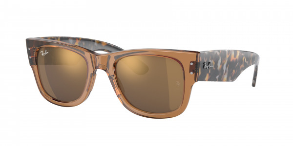 rayban_0rb0840s_663693_transparent_brown