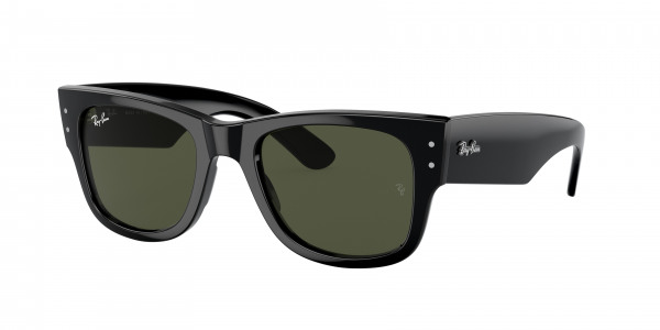 rayban_0rb0840s_901_31_black